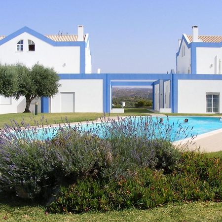Villa Casa Alto Perogil Tavira Exterior foto